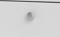 Nachtkommode Madron | Weiß 11 Nachtkommode Madron | Weiß -Tische Verkäufe 13100457 13 202111192234