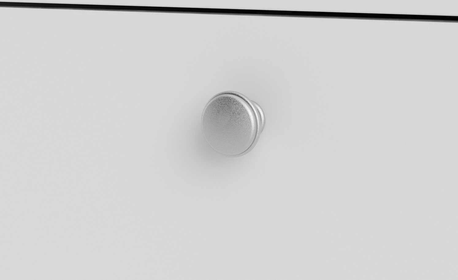 Nachtkommode Madron Nachtkommode Madron | Weiß -Tische Verkäufe 13100457 13 202111192234