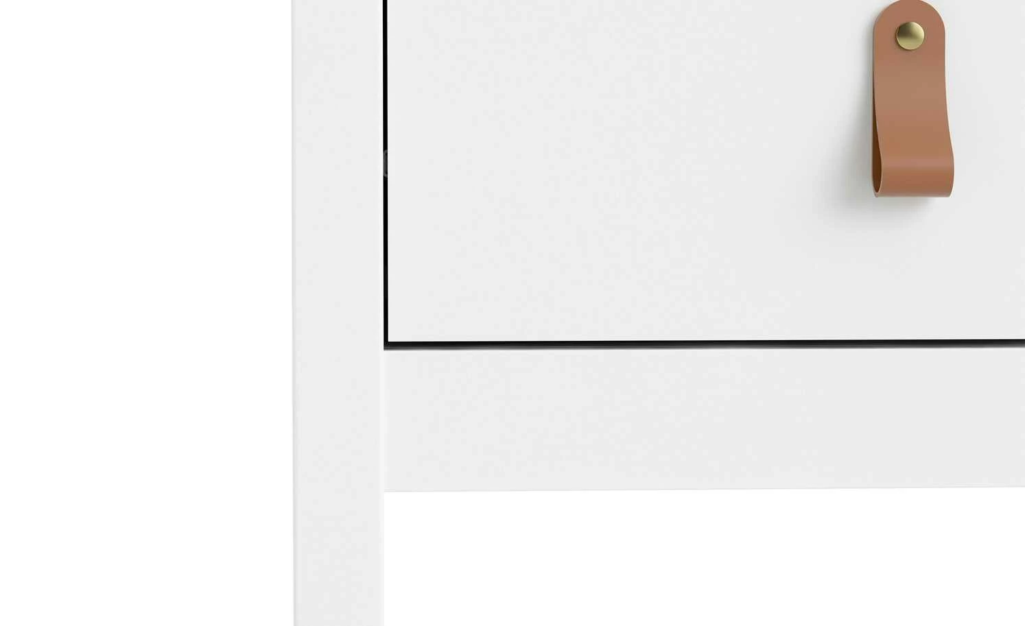 Nachtkommode Madron Nachtkommode Madron | Weiß -Tische Verkäufe 13100457 14 202111192234