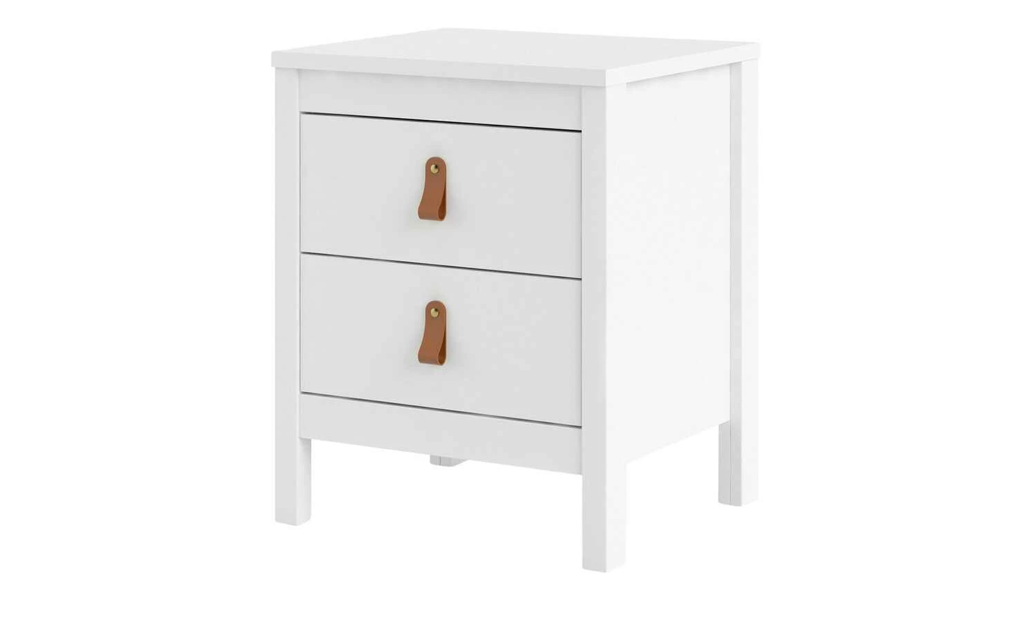 Nachtkommode Madron Nachtkommode Madron | Weiß -Tische Verkäufe 13100457 4 202111192234