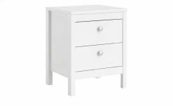 Nachtkommode Madron | Weiß 5 Nachtkommode Madron | Weiß -Tische Verkäufe 13100457 6 202111192234