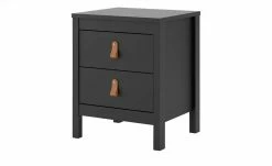 Nachtkommode Madron | Schwarz -Tische Verkäufe 13100458 1 202111192234