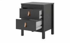 Nachtkommode Madron | Schwarz -Tische Verkäufe 13100458 11 202111192234