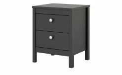 Nachtkommode Madron | Schwarz -Tische Verkäufe 13100458 4 202111192234