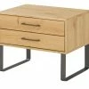Woodford Nachtkommode teilmassiv Smilla 1 Woodford Nachtkommode teilmassiv Smilla -Tische Verkäufe 13100485 2 202203081235