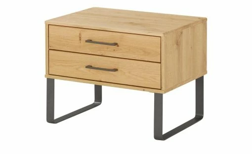 Woodford Nachtkommode teilmassiv Smilla 8 Woodford Nachtkommode teilmassiv Smilla -Tische Verkäufe 13100485 2 202203081235