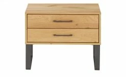 Woodford Nachtkommode teilmassiv Smilla -Tische Verkäufe 13100485 4 202203081235