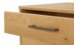 Woodford Nachtkommode teilmassiv Smilla -Tische Verkäufe 13100485 6 202203081235