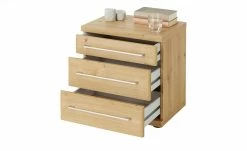 Nachtkommode Vivia | ohne Nachtschrankpaneel, Rauchglasboden & LED-Beleuchtung 6 Nachtkommode Vivia | ohne Nachtschrankpaneel, Rauchglasboden & LED-Beleuchtung -Tische Verkäufe 13100700 4 202201172239