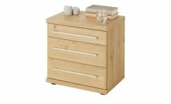 Nachtkommode Vivia | ohne Nachtschrankpaneel, Rauchglasboden & LED-Beleuchtung 7 Nachtkommode Vivia | ohne Nachtschrankpaneel, Rauchglasboden & LED-Beleuchtung -Tische Verkäufe 13100700 5 202201172239