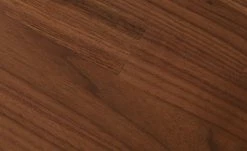 Nachttisch Lina -Tische Verkäufe 13120710 4 202109281751