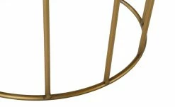 Nachttisch Lina -Tische Verkäufe 13120710 5 202109281751