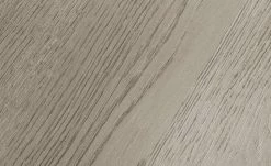 meinSchrank Nachtkommode One 710 | Seidengrau / Platin-Eiche (Nachbildung) -Tische Verkäufe 13122510 3 202110182235