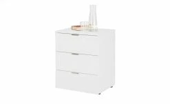 meinSchrank Nachtkommode One 710 | Polarweiß Polarweiß -Tische Verkäufe 13122515 9 202110182235