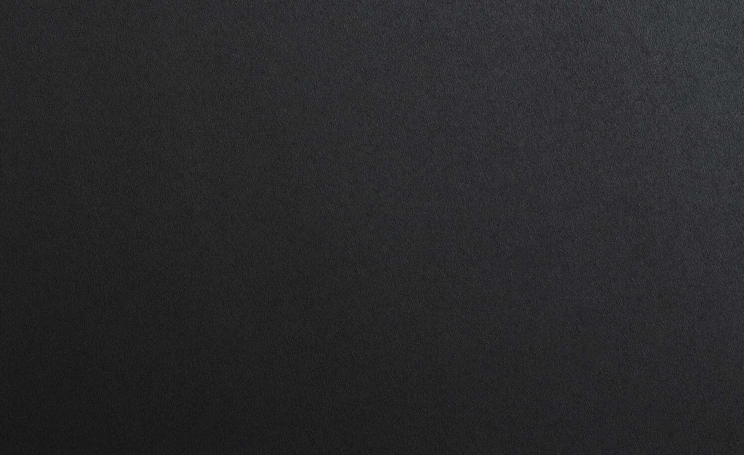 meinSchrank Nachtkommode One 710 meinSchrank Nachtkommode One 710 -Tische Verkäufe 13122516 1 202107271302