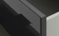 meinSchrank Nachtkommode One 710 4 meinSchrank Nachtkommode One 710 -Tische Verkäufe 13122516 2 202107271302