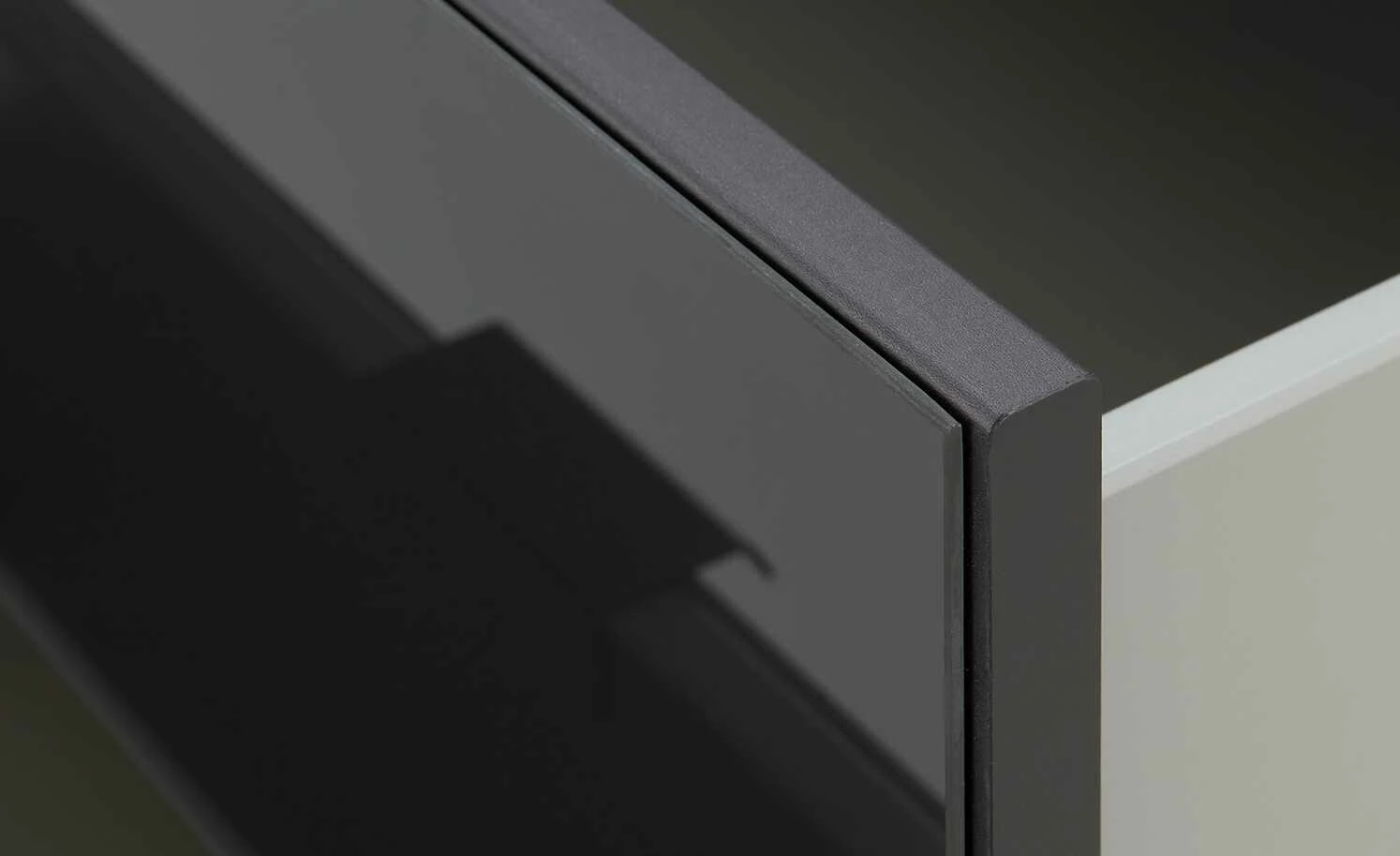 meinSchrank Nachtkommode One 710 meinSchrank Nachtkommode One 710 -Tische Verkäufe 13122516 2 202107271302