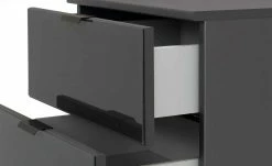 meinSchrank Nachtkommode One 710 5 meinSchrank Nachtkommode One 710 -Tische Verkäufe 13122516 3 202107271302