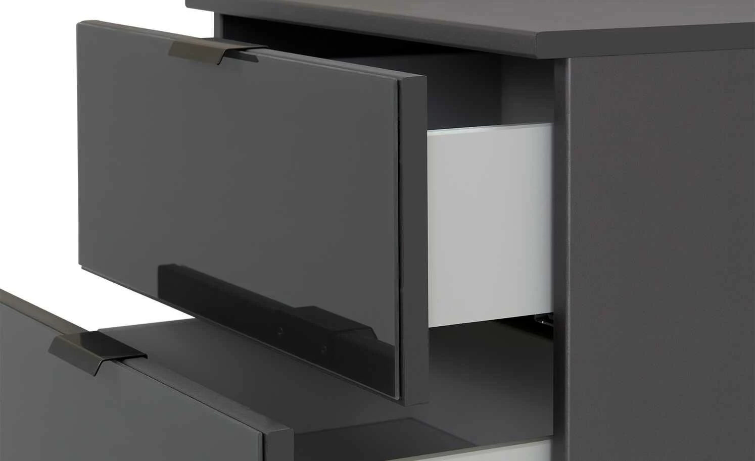 meinSchrank Nachtkommode One 710 meinSchrank Nachtkommode One 710 -Tische Verkäufe 13122516 3 202107271302