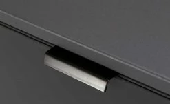 meinSchrank Nachtkommode One 710 6 meinSchrank Nachtkommode One 710 -Tische Verkäufe 13122516 4 202107271302