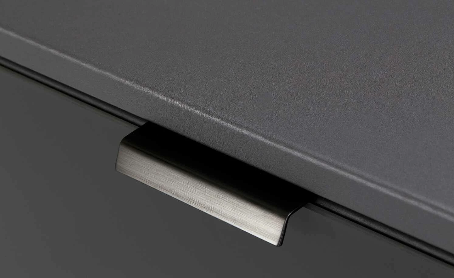 meinSchrank Nachtkommode One 710 meinSchrank Nachtkommode One 710 -Tische Verkäufe 13122516 4 202107271302