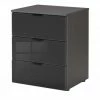 meinSchrank Nachtkommode One 710 1 meinSchrank Nachtkommode One 710 -Tische Verkäufe 13122516 5 202107271302