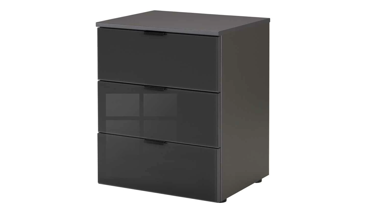 meinSchrank Nachtkommode One 710 meinSchrank Nachtkommode One 710 -Tische Verkäufe 13122516 5 202107271302