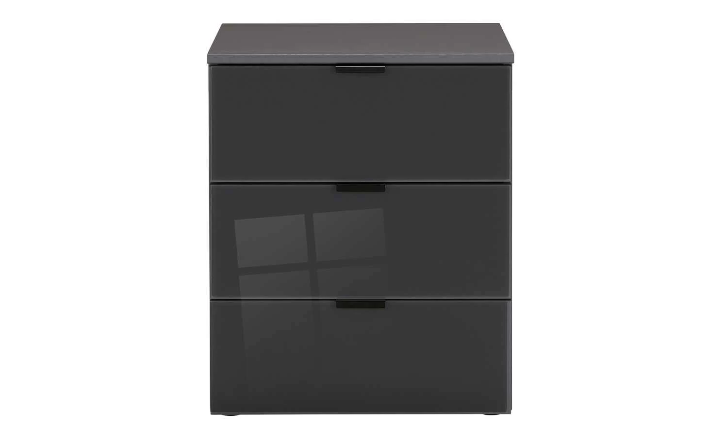 meinSchrank Nachtkommode One 710 meinSchrank Nachtkommode One 710 -Tische Verkäufe 13122516 6 202107271302
