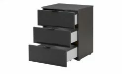 meinSchrank Nachtkommode One 710 8 meinSchrank Nachtkommode One 710 -Tische Verkäufe 13122516 7 202107271302