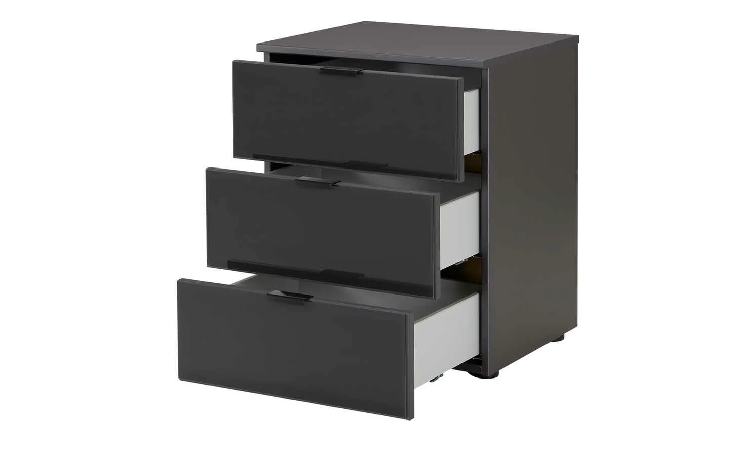 meinSchrank Nachtkommode One 710 meinSchrank Nachtkommode One 710 -Tische Verkäufe 13122516 7 202107271302