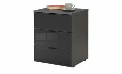 meinSchrank Nachtkommode One 710 9 meinSchrank Nachtkommode One 710 -Tische Verkäufe 13122516 8 202107271302