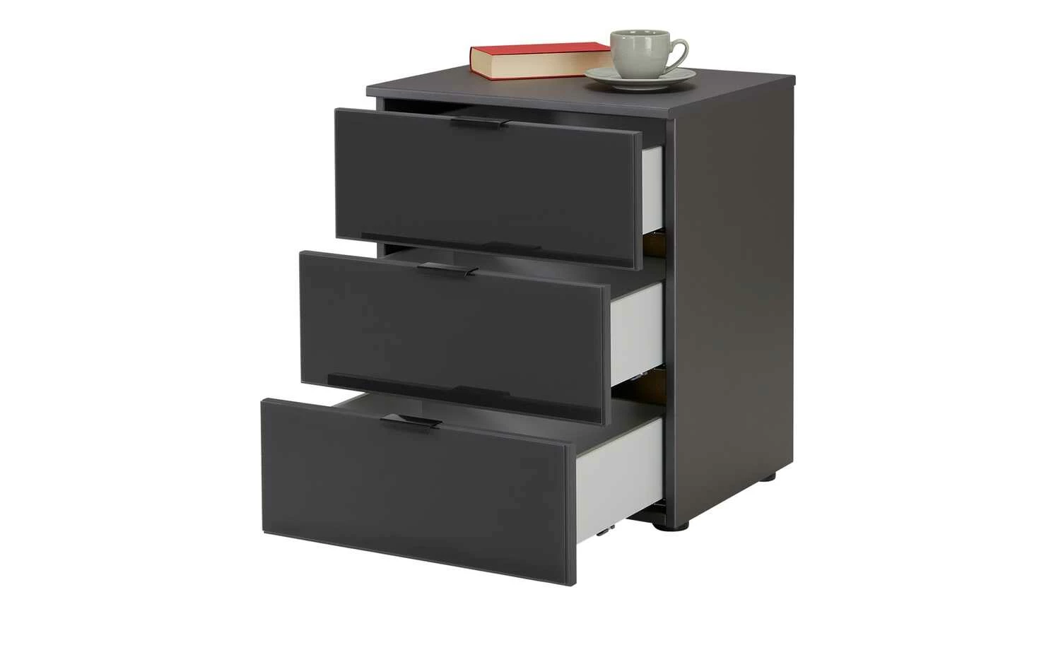 meinSchrank Nachtkommode One 710 meinSchrank Nachtkommode One 710 -Tische Verkäufe 13122516 9 202107271302