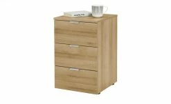 meinSchrank Nachtkommode One 710 | Riviera Eiche (Nachbildung) 5 meinSchrank Nachtkommode One 710 | Riviera Eiche (Nachbildung) -Tische Verkäufe 13122518 3 202108301234