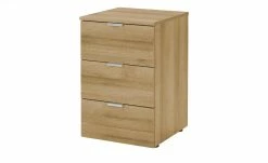 meinSchrank Nachtkommode One 710 | Riviera Eiche (Nachbildung)