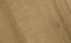 meinSchrank Nachtkommode One 710 | Riviera Eiche (Nachbildung) 6 meinSchrank Nachtkommode One 710 | Riviera Eiche (Nachbildung) -Tische Verkäufe 13122518 5 202108301234