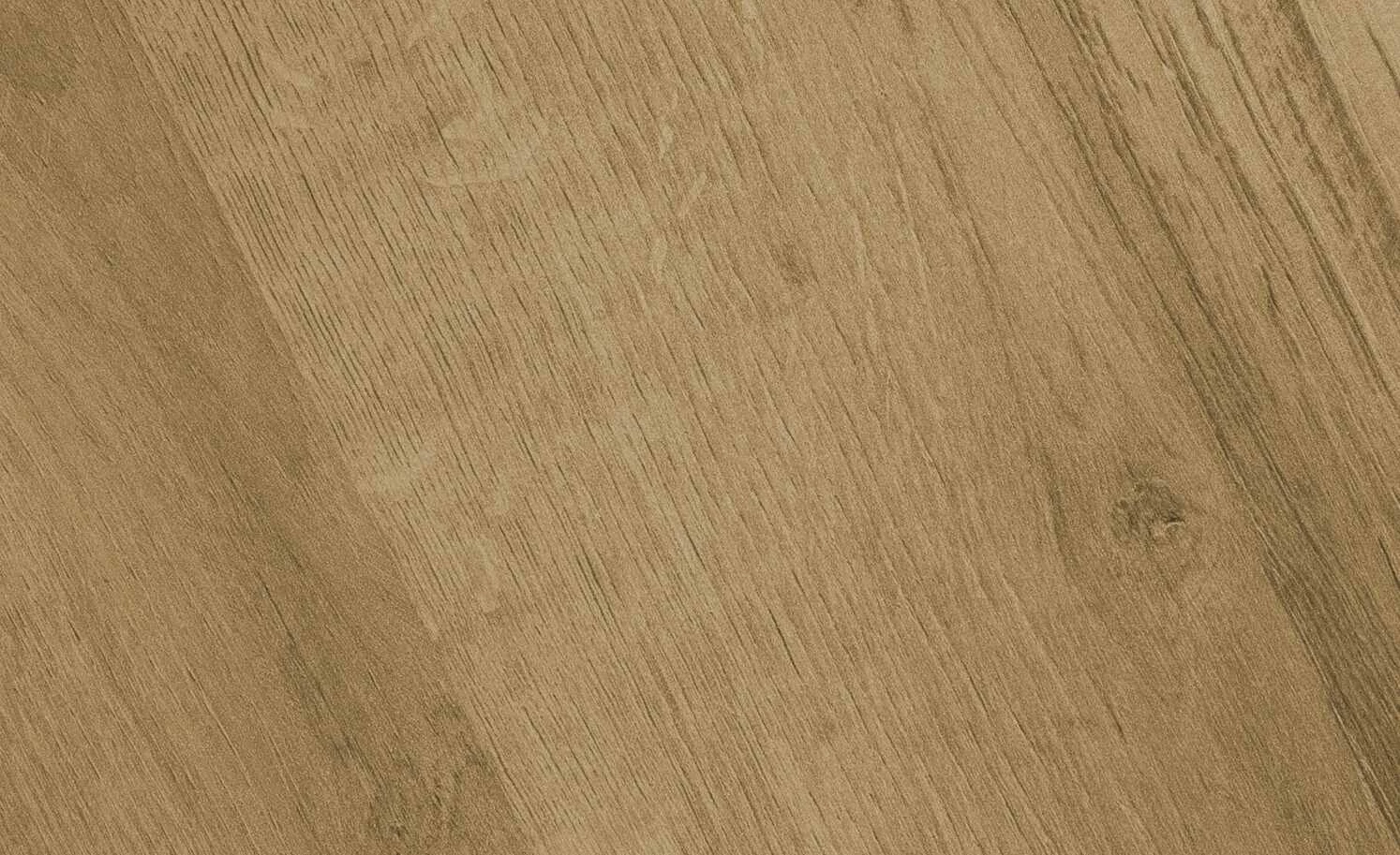 meinSchrank Nachtkommode One 710 meinSchrank Nachtkommode One 710 | Riviera Eiche (Nachbildung) -Tische Verkäufe 13122518 5 202108301234