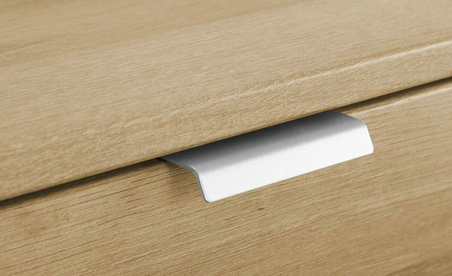 meinSchrank Nachtkommode One 710 meinSchrank Nachtkommode One 710 | Riviera Eiche (Nachbildung) -Tische Verkäufe 13122518 7 202108301234