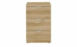 meinSchrank Nachtkommode One 710 | Riviera Eiche (Nachbildung) 9 meinSchrank Nachtkommode One 710 | Riviera Eiche (Nachbildung) -Tische Verkäufe 13122518 8 202108301234