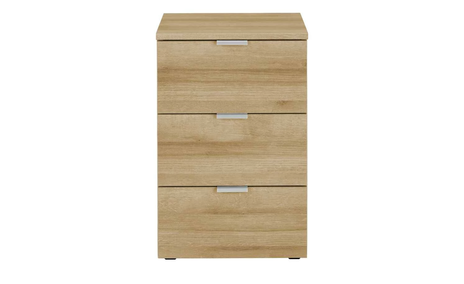 meinSchrank Nachtkommode One 710 meinSchrank Nachtkommode One 710 | Riviera Eiche (Nachbildung) -Tische Verkäufe 13122518 8 202108301234
