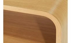 SKAGEN BEDS Nachttisch Skagen | Eiche -Tische Verkäufe 13123203 2 202007241219