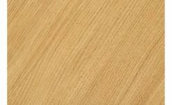 SKAGEN BEDS Nachttisch Skagen | Eiche -Tische Verkäufe 13123203 3 202007241219