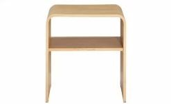 SKAGEN BEDS Nachttisch Skagen | Eiche -Tische Verkäufe 13123203 4 202007241219