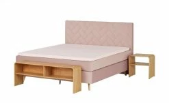 SKAGEN BEDS Nachttisch Skagen | Eiche -Tische Verkäufe 13123203 5 202012022237