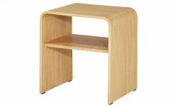 SKAGEN BEDS Nachttisch Skagen | Eiche