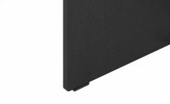 SKAGEN BEDS Nachttisch Skagen | Eiche Schwarz -Tische Verkäufe 13123207 5 202012212233