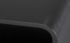 SKAGEN BEDS Nachttisch Skagen | Eiche Schwarz -Tische Verkäufe 13123207 7 202012212233