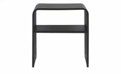 SKAGEN BEDS Nachttisch Skagen | Eiche Schwarz -Tische Verkäufe 13123207 9 202012212233