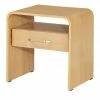 SKAGEN BEDS Nachttisch Skagen | Eiche -Tische Verkäufe 13123226 5 202007241219