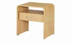 SKAGEN BEDS Nachttisch Skagen | Eiche