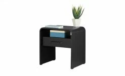 SKAGEN BEDS Nachttisch Skagen | Eiche Schwarz -Tische Verkäufe 13123229 10 202011022251